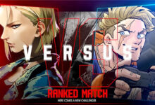 Street Fighter 6