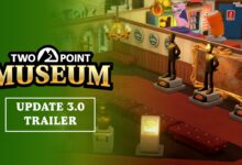 Two Point Museum