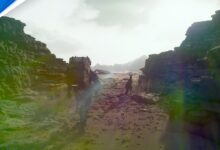 Death Stranding 2: On the Beach