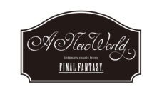 A New World