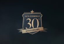 Ace Combat