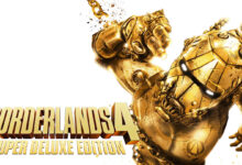 Borderlands 4