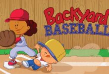 Backyard Baseball '97
