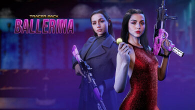 Call of Duty: Black Ops 6
