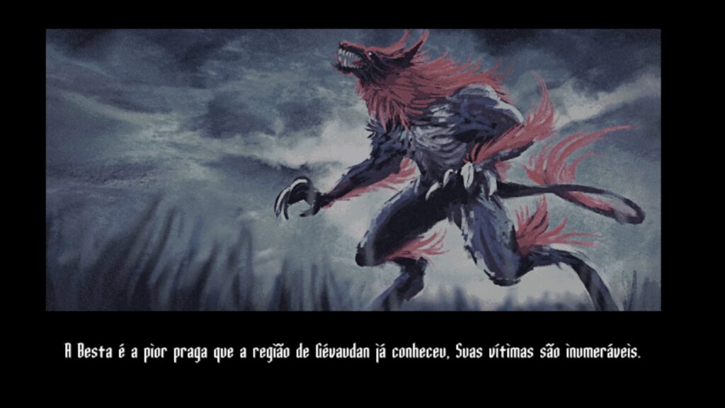 Chronicles of the Wolf_20250609213850