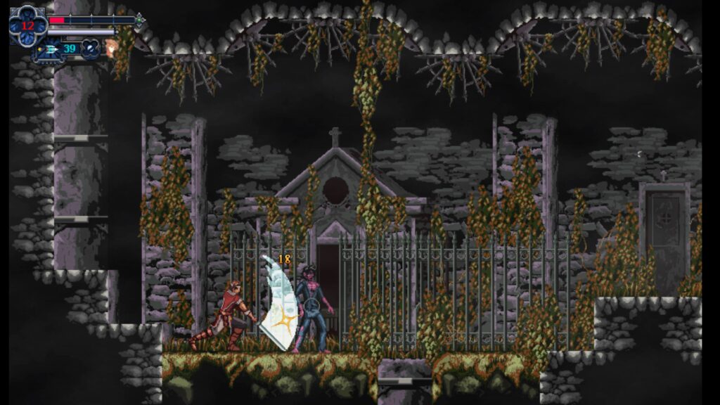 Chronicles of the Wolf_20250610122254