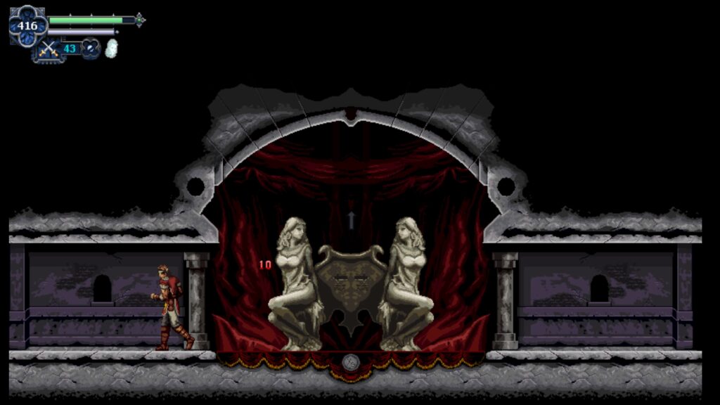 Chronicles of the Wolf_20250612233609