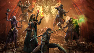 Diablo IV