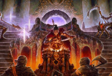 Diablo IV Temporada 9