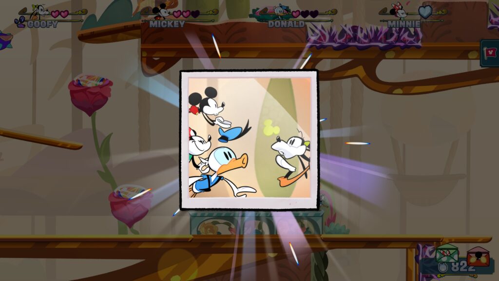 Disney Illusion Island_20250608090951