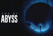 End of Abyss