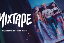 Mixtape