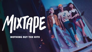 Mixtape