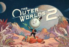 The Outer Worlds 2