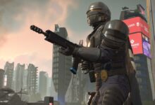 Helldivers 2