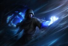 Path of Exile