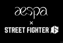 Street Fighter 6