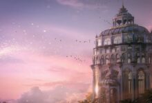 Prince of Persia: The Sands of Time
