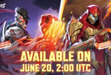 Marvel Rivals