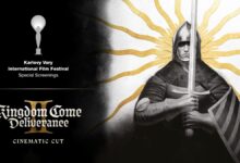 Kingdom Come: Deliverance II