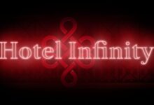 Hotel Infinity