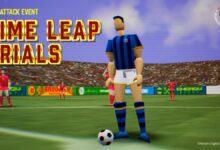 eFootball