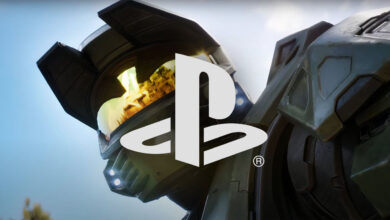 Halo