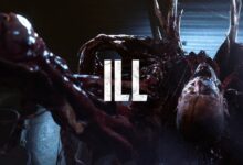 ILL