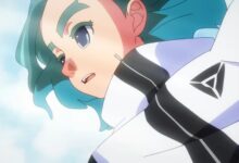Inazuma Eleven: Victory Road