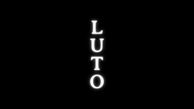 Luto