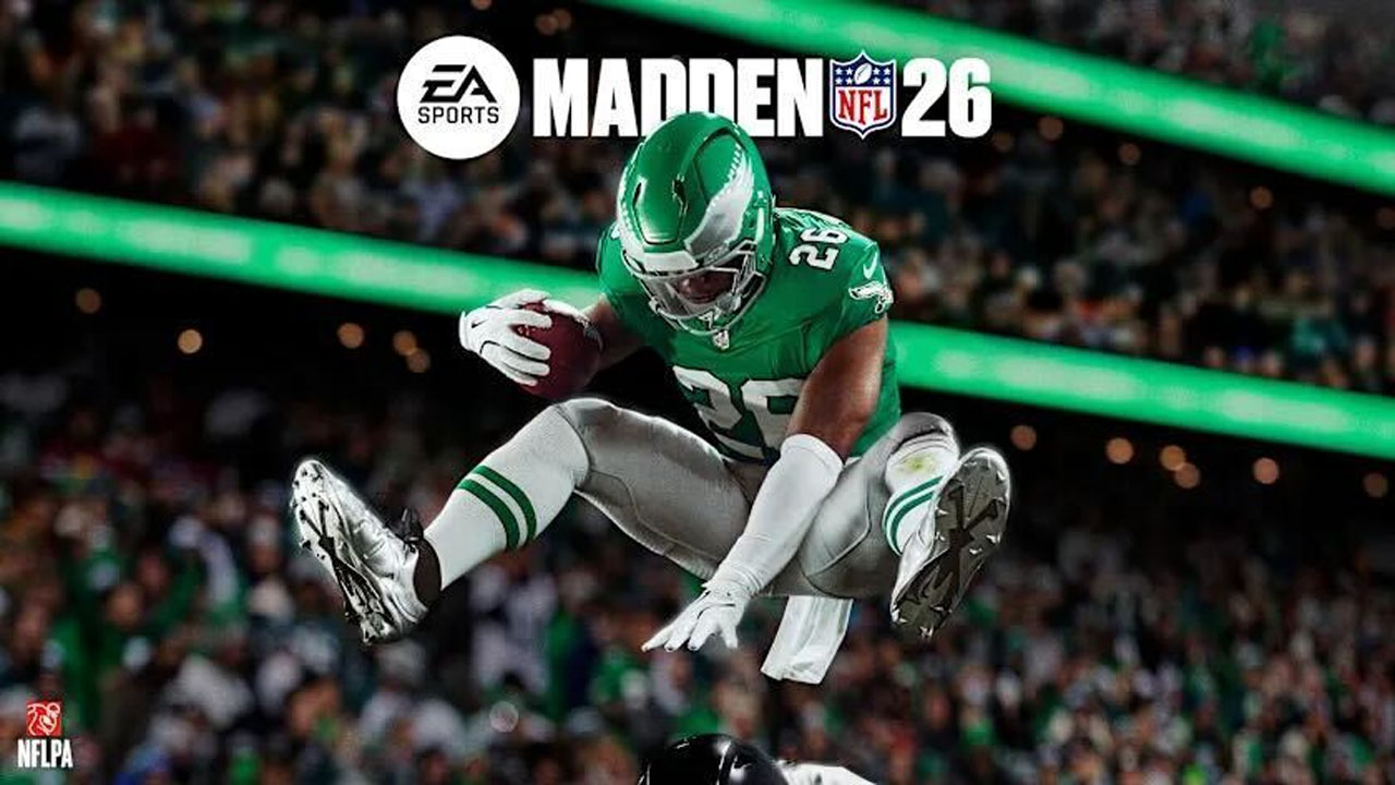 saquon-barkley-o-atleta-da-capa-de-madden-nfl-26-psx-brasil