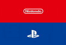 Nintendo PlayStation