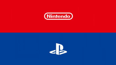Nintendo PlayStation