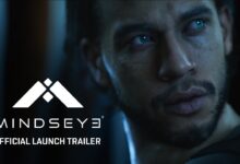 MindsEye