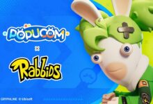 POPUCOM