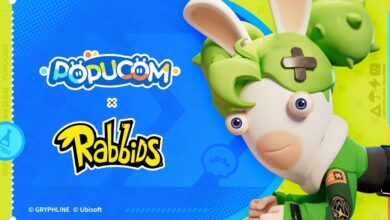 POPUCOM
