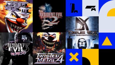 PS Plus Deluxe