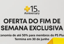 PS Store
