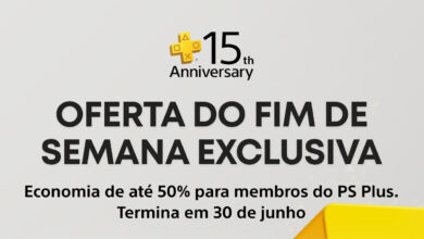 PS Store