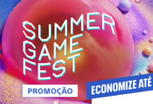 PS Store Summer Game Fest