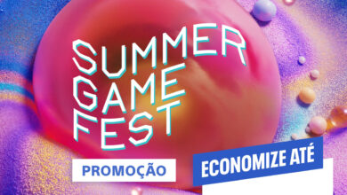 PS Store Summer Game Fest