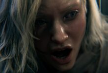 Resident Evil Requiem