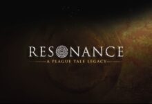 Resonance: A Plague Tale Legacy