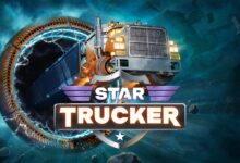 Star Trucker