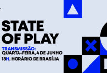 State of Play BR