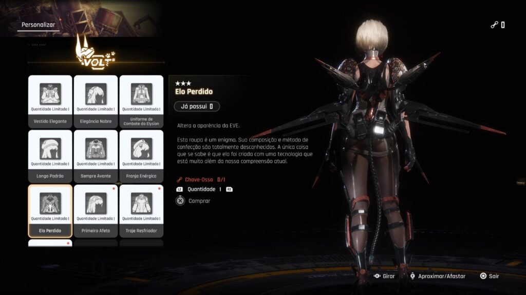 Stellar_Blade_X_Goddess_of_Victory_Nikke_Elo_Perdido