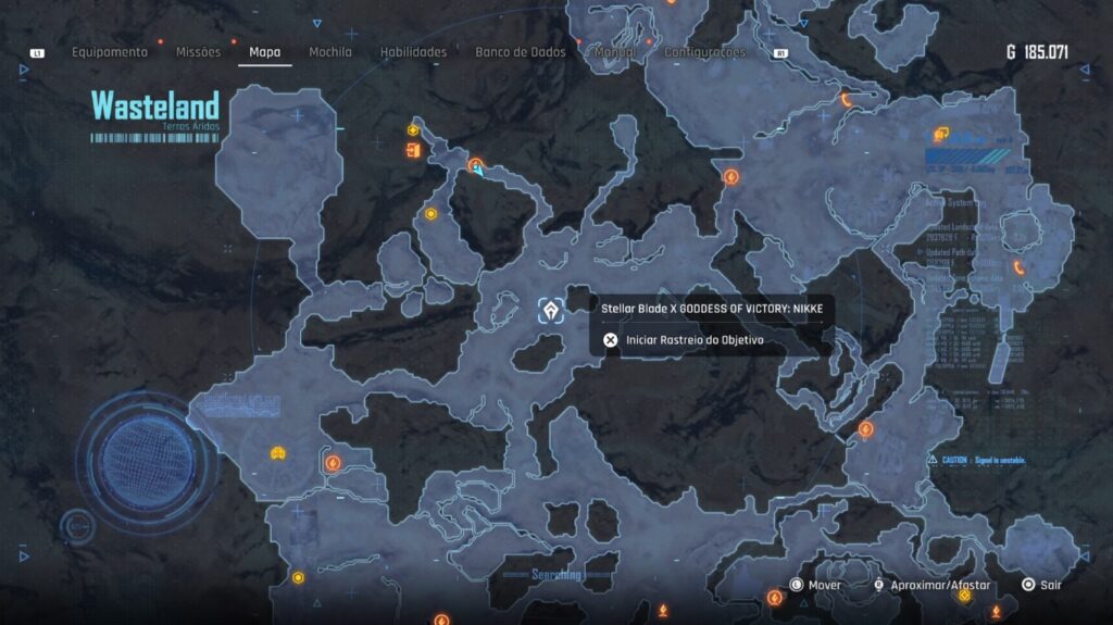 Stellar_Blade_X_Goddess_of_Victory_Nikke_Mapa