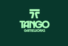 Tango Gameworks