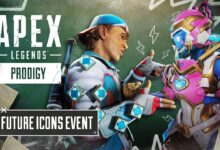 Apex Legends