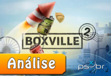 Boxville 2
